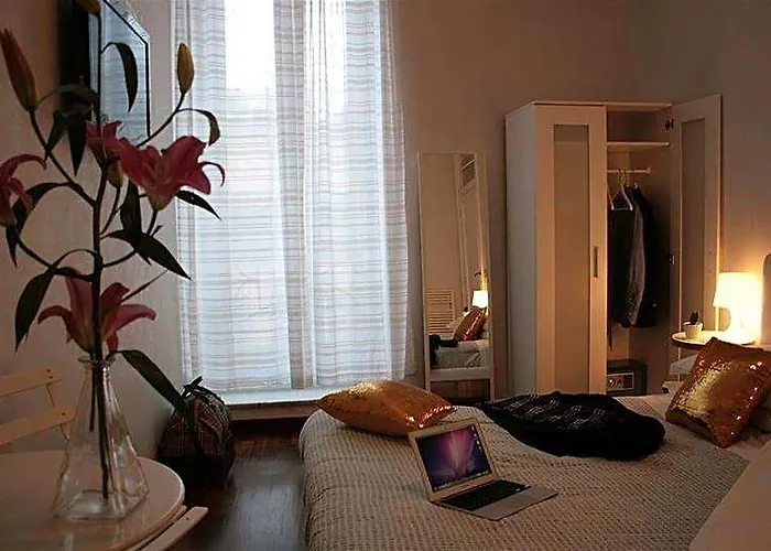 Golden Hotel