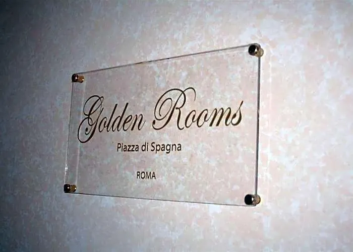 Golden 3*